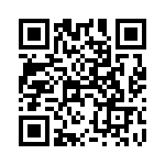 504BCA-ACAF QRCode