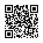 504BCA-ADAF QRCode