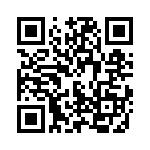 504BCA-BBAG QRCode