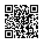 504BCA-BDAF QRCode