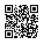 504CAA-ABAG QRCode