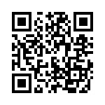 504CAA-ADAF QRCode