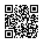 504CBA-ACAF QRCode