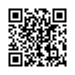 504CCA-ADAG QRCode