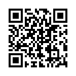 504DAA-BBAF QRCode