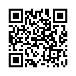 504DAA-BCAG QRCode