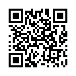 504DBA-ABAG QRCode