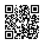 504DBA-ADAG QRCode