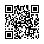 504DBA-BCAF QRCode