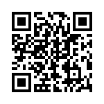 504DBA-BDAF QRCode