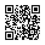 504EAA-ADAF QRCode