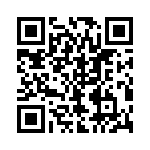 504EAA-ADAG QRCode