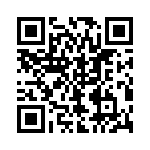 504EAA-BCAG QRCode