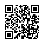 504EBA-ACAF QRCode