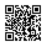 504FAA-ABAF QRCode