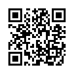 504FAA-ADAF QRCode