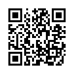 504FAA-ADAG QRCode