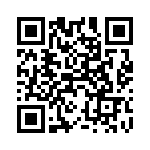 504FAA-BBAF QRCode