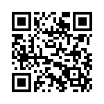 504FAA-BDAF QRCode