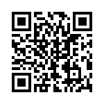 504FBA-BCAF QRCode