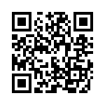 504FCA-BCAF QRCode