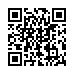 504FCA-BCAG QRCode