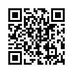 504GAA-BCAF QRCode