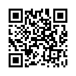 504GBA-BBAG QRCode