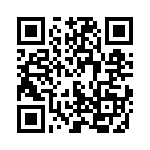 504GCA-ADAF QRCode