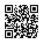 504GCA-BCAG QRCode