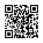 504HAA-ACAF QRCode