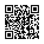 504HBA-BBAF QRCode