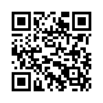 504HBA-BBAG QRCode