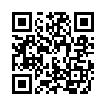 504HBA-BCAF QRCode