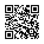 504HBA-BDAG QRCode