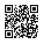 504HCA-BBAG QRCode