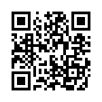 504HCA-BDAG QRCode