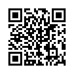 504JAA-BCAF QRCode