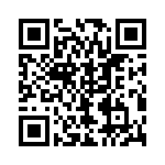 504JAA-BCAG QRCode