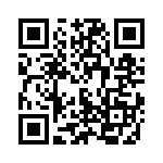 504JBA-ADAF QRCode