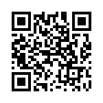 504JBA-BBAG QRCode