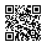 504JBA-BCAF QRCode