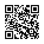 504JBA-BCAG QRCode