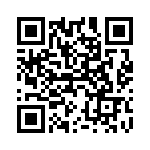 504JBA-BDAG QRCode