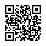 504JCA-BCAF QRCode