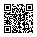 504JCA-BCAG QRCode