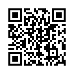 504KAA-BDAF QRCode