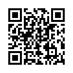 504KAA-BDAG QRCode