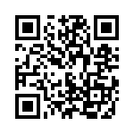 504KBA-BCAF QRCode