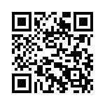 504KBA-BCAG QRCode